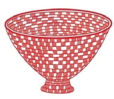 नागरिक उन्मुक्ति पार्टी